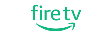 Amazon Fire TV Stick