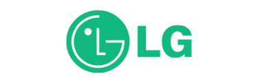 Smart TV LG