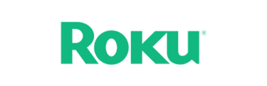 Roku TV